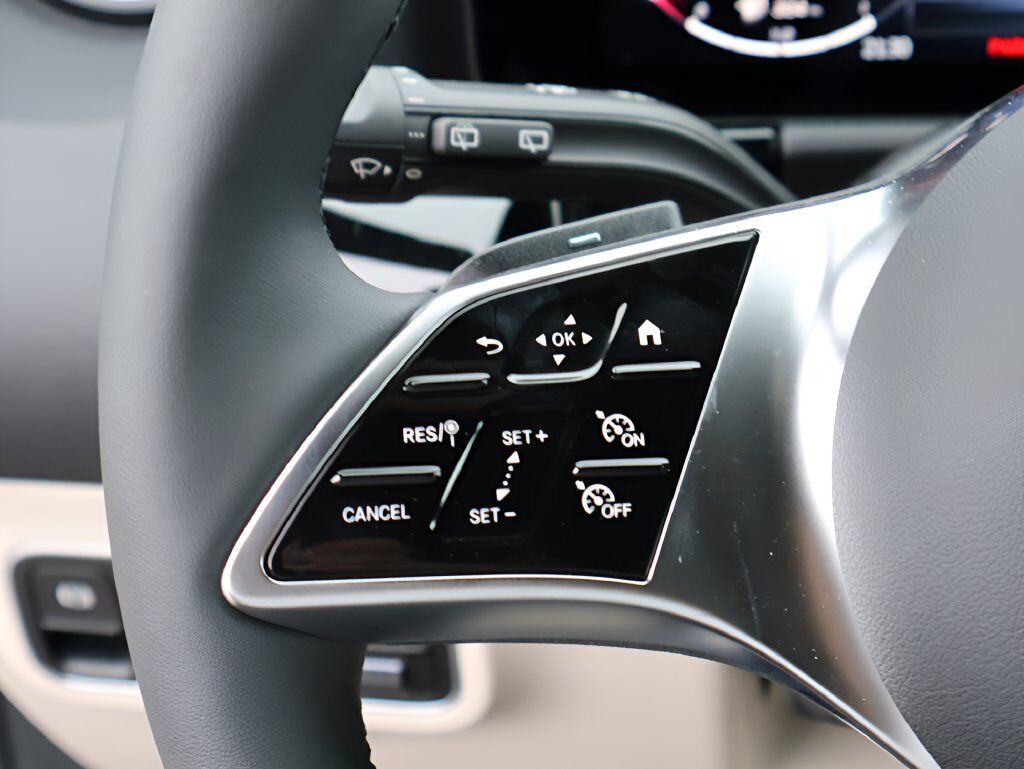 2026 Mercedes-Benz GLA GLA 250 San Clemente CA