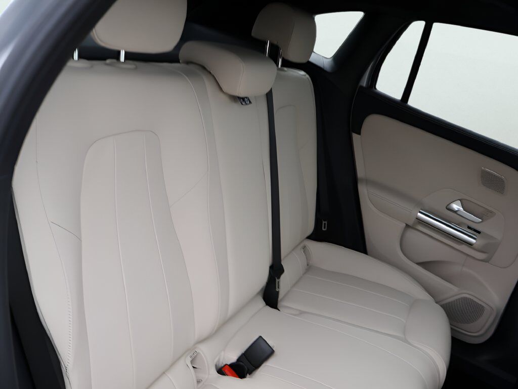 2026 Mercedes-Benz GLA GLA 250 San Clemente CA