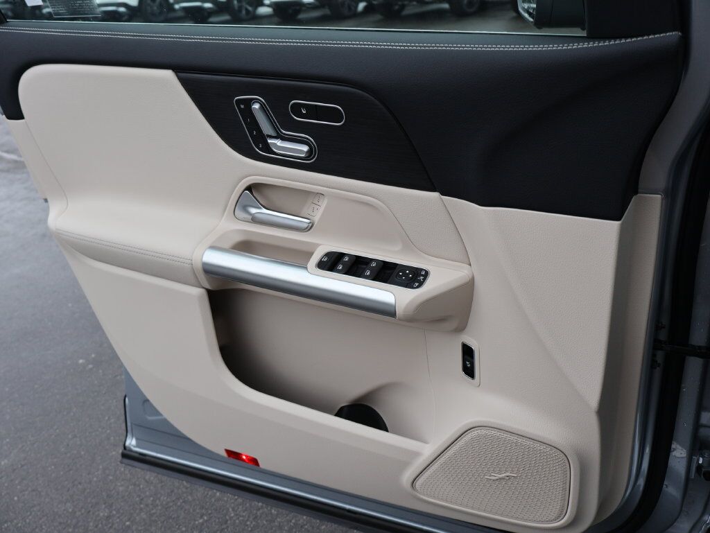 2026 Mercedes-Benz GLA GLA 250 San Clemente CA