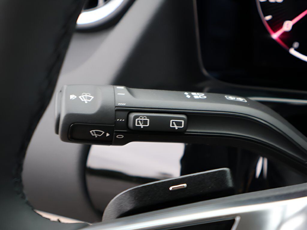 2026 Mercedes-Benz GLA GLA 250 San Clemente CA