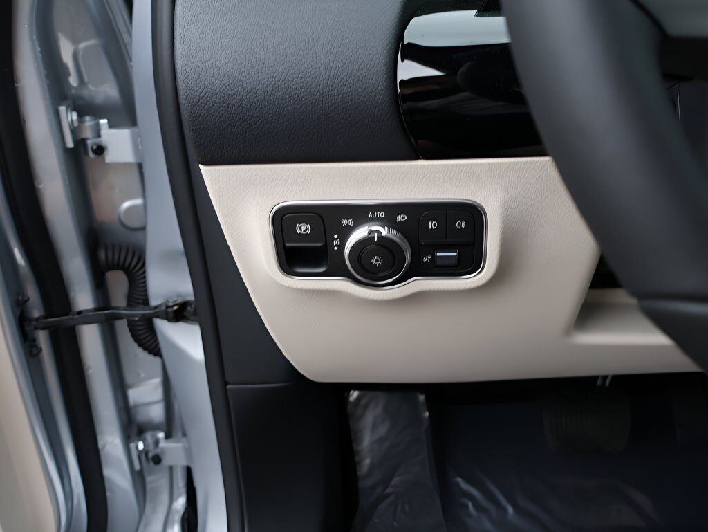2026 Mercedes-Benz GLA GLA 250 San Clemente CA