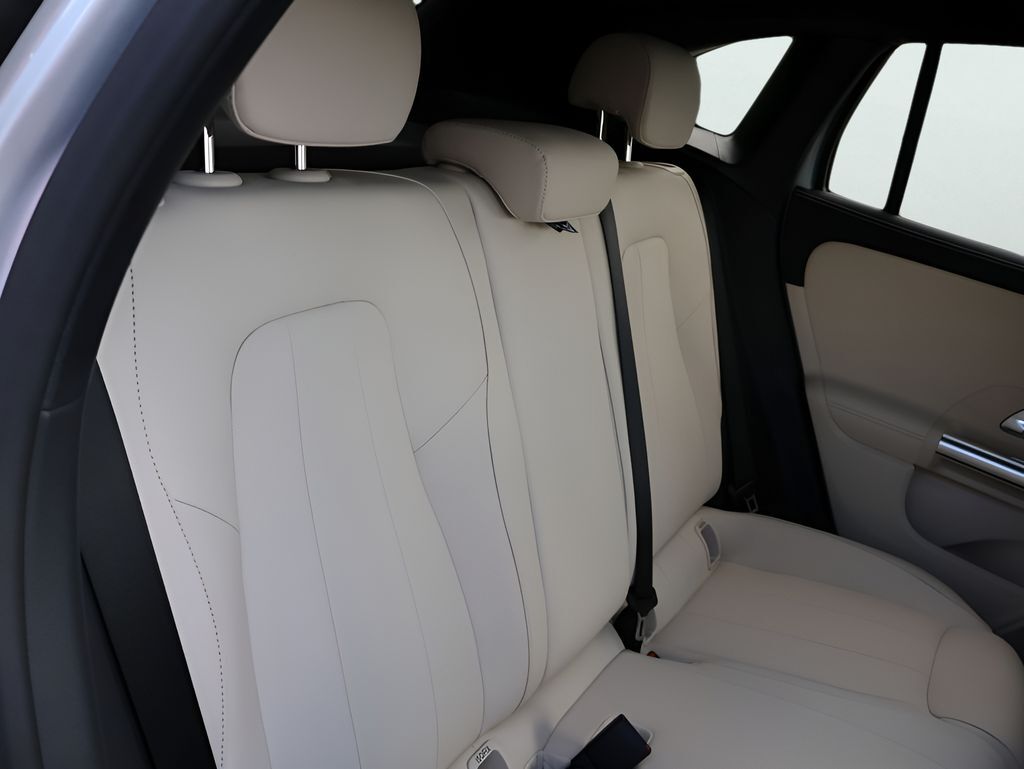 2026 Mercedes-Benz GLA GLA 250 San Clemente CA