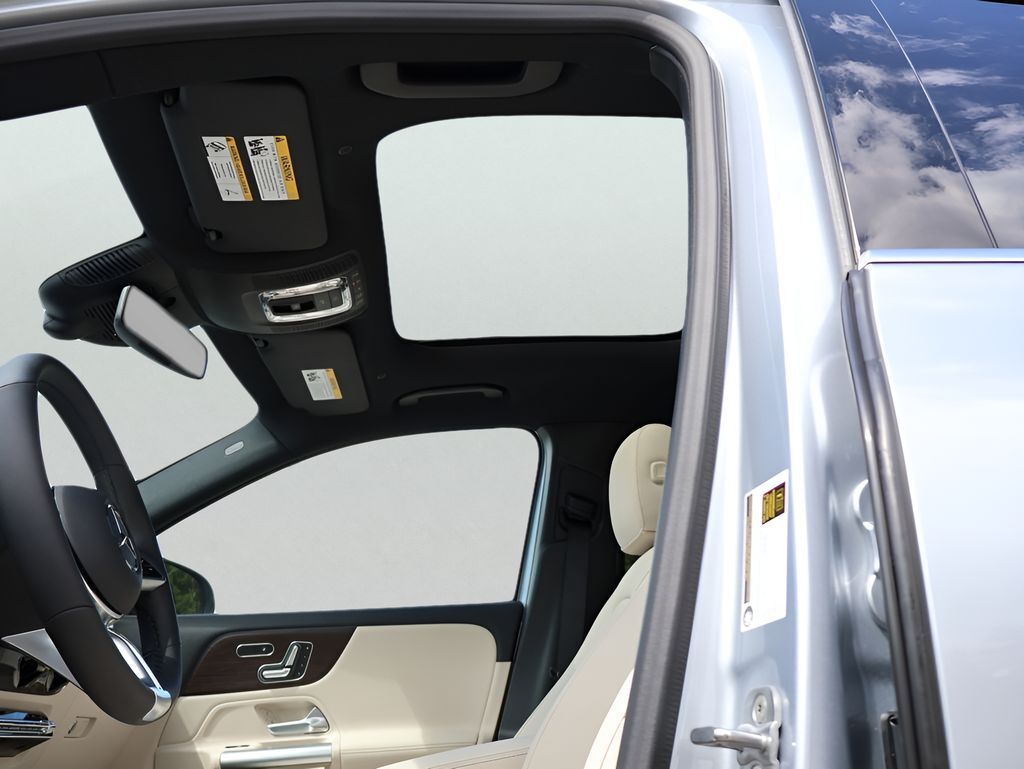 2026 Mercedes-Benz GLA GLA 250 San Clemente CA