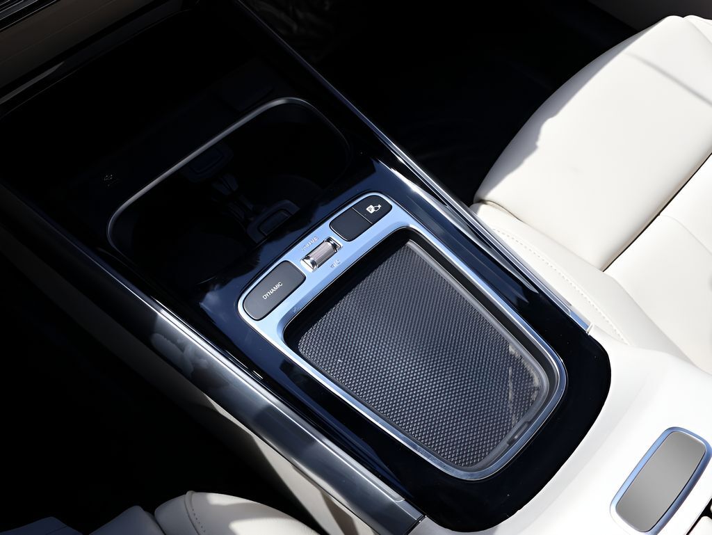 2026 Mercedes-Benz GLA GLA 250 San Clemente CA