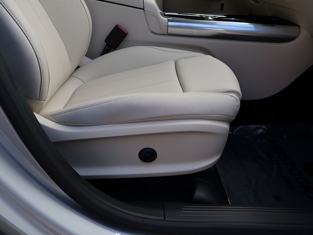 2026 Mercedes-Benz GLA GLA 250 San Clemente CA