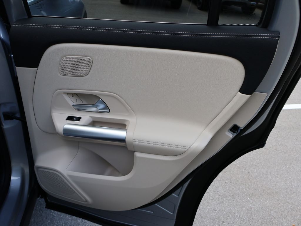 2026 Mercedes-Benz GLA GLA 250 San Clemente CA