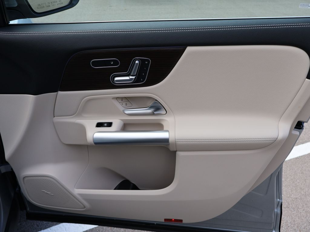 2026 Mercedes-Benz GLA GLA 250 San Clemente CA
