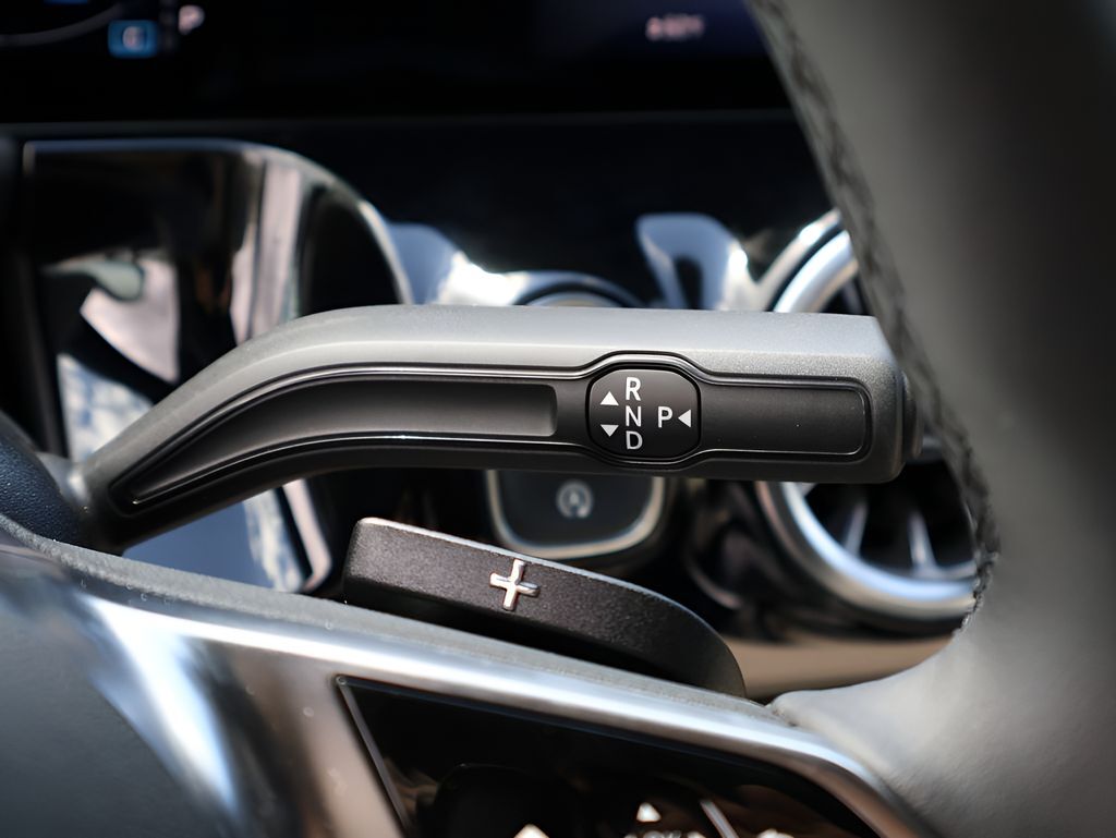 2026 Mercedes-Benz GLA GLA 250 San Clemente CA