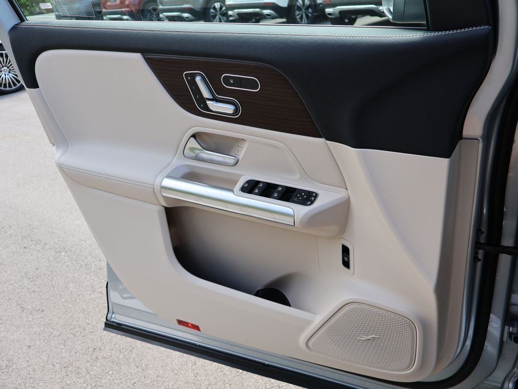 2026 Mercedes-Benz GLA GLA 250 San Clemente CA