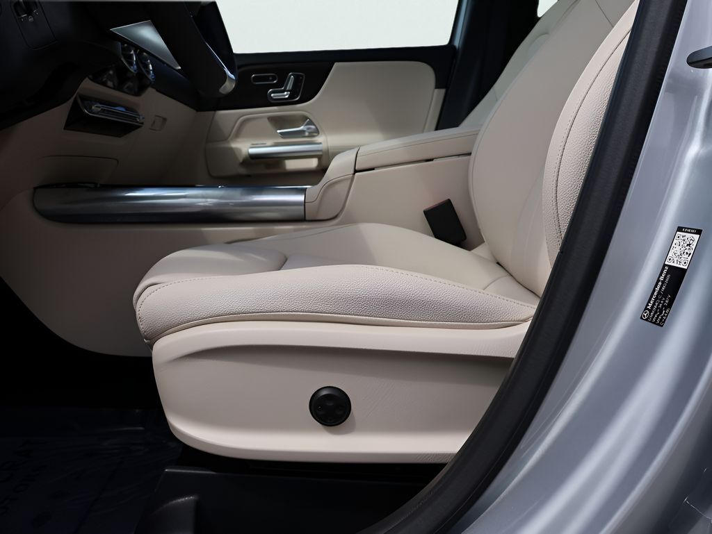 2026 Mercedes-Benz GLA GLA 250 San Clemente CA