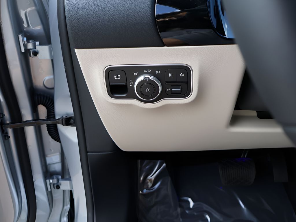 2026 Mercedes-Benz GLA GLA 250 San Clemente CA