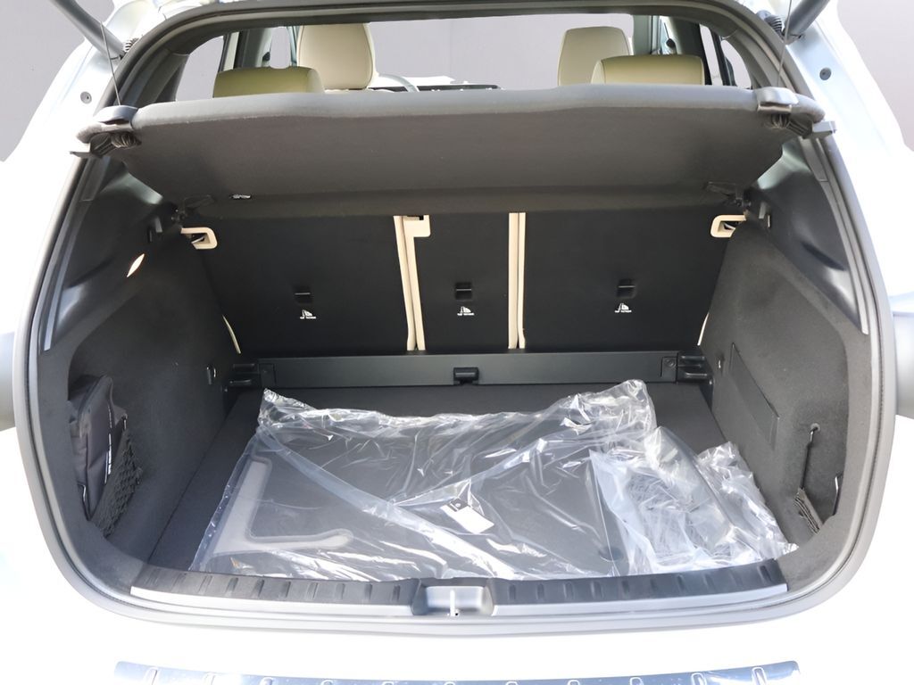 2026 Mercedes-Benz GLA GLA 250 San Clemente CA