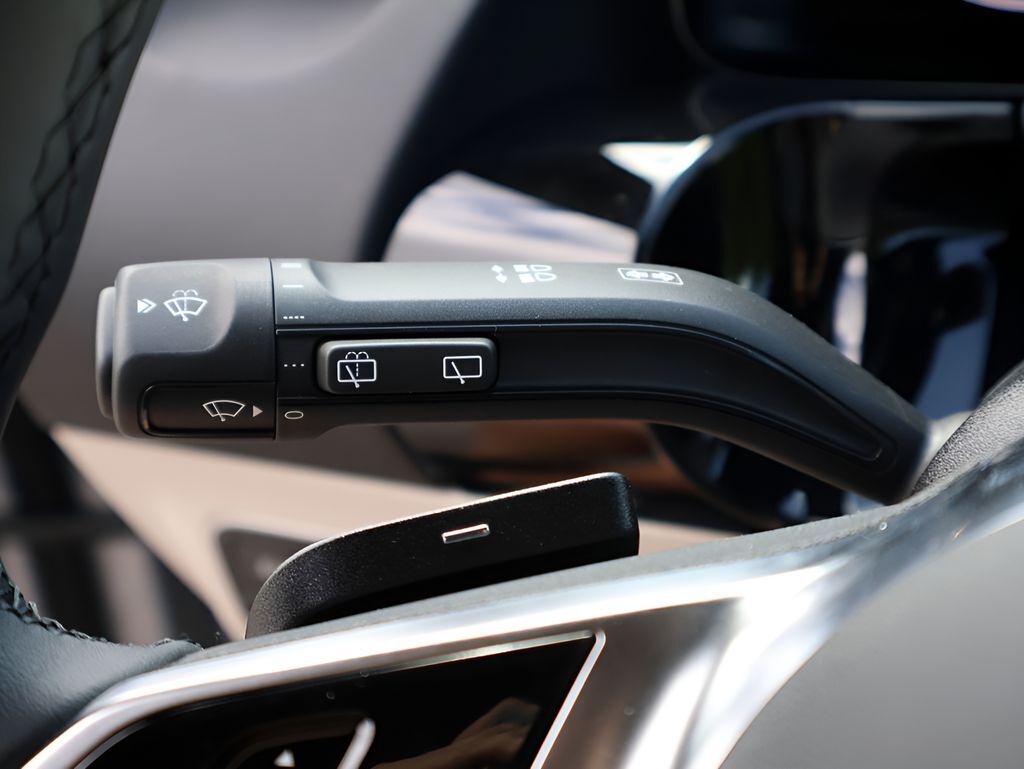 2026 Mercedes-Benz GLA GLA 250 San Clemente CA