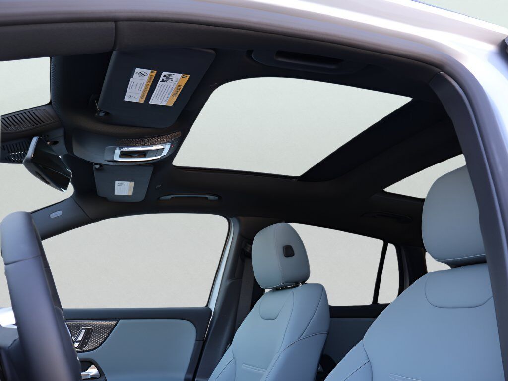2026 Mercedes-Benz GLA GLA 250 San Clemente CA