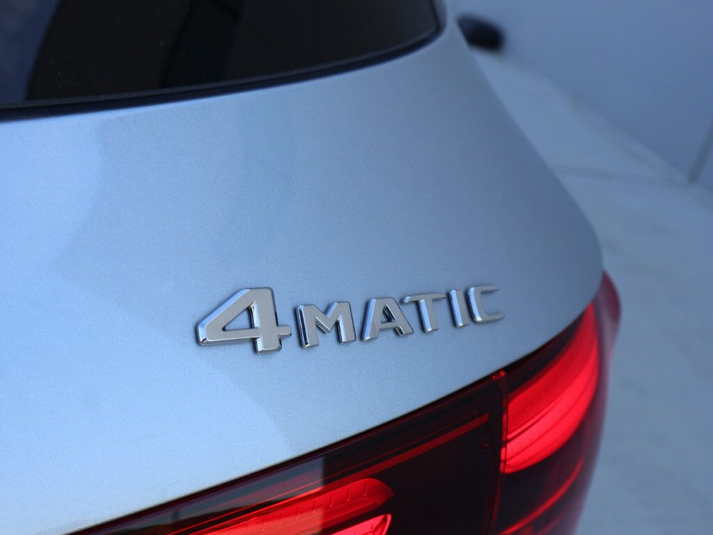2026 Mercedes-Benz GLA GLA 250 San Clemente CA