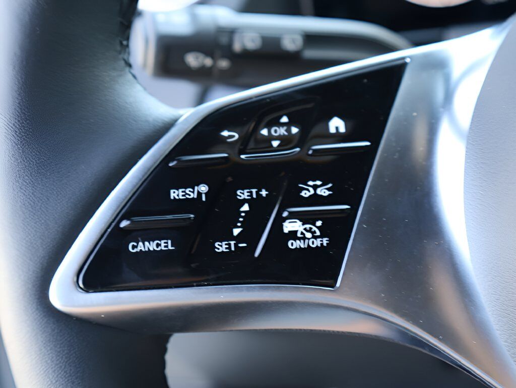 2026 Mercedes-Benz GLA GLA 250 San Clemente CA