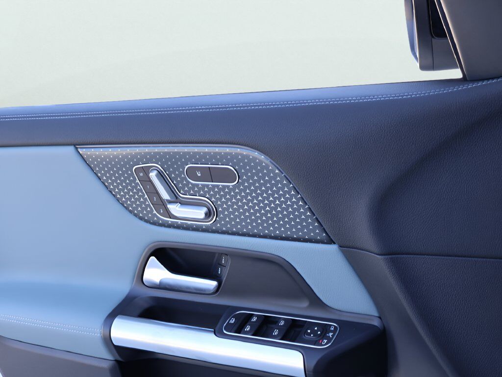 2026 Mercedes-Benz GLA GLA 250 San Clemente CA