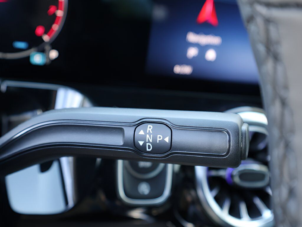 2026 Mercedes-Benz GLA GLA 250 San Clemente CA