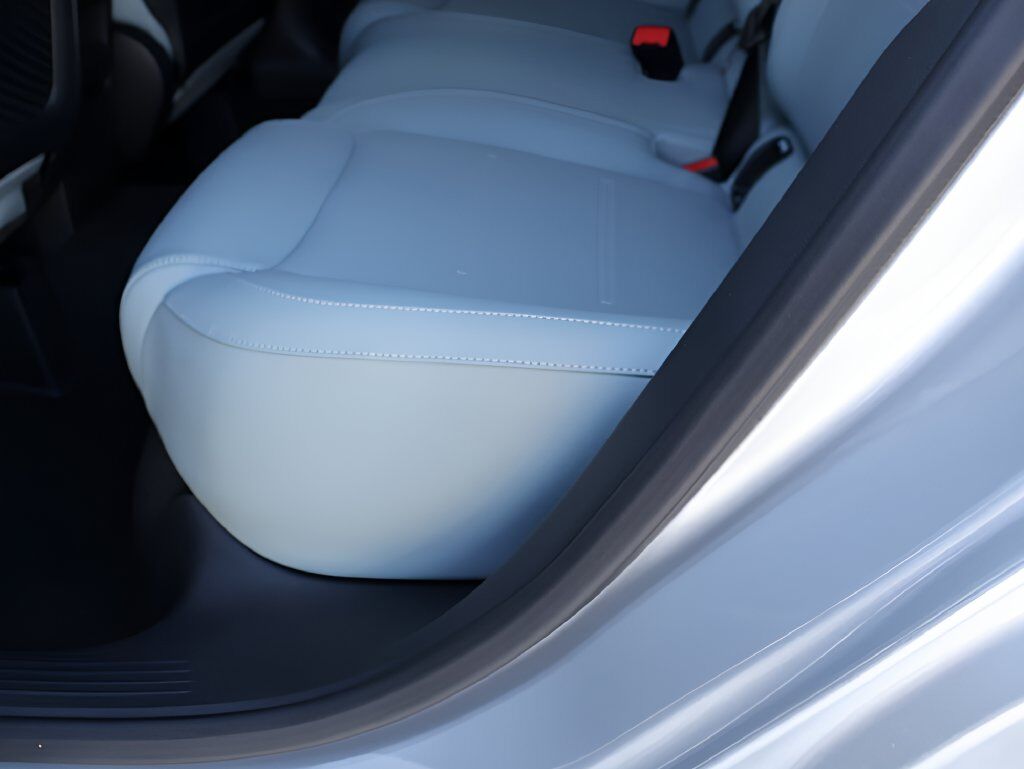2026 Mercedes-Benz GLA GLA 250 San Clemente CA
