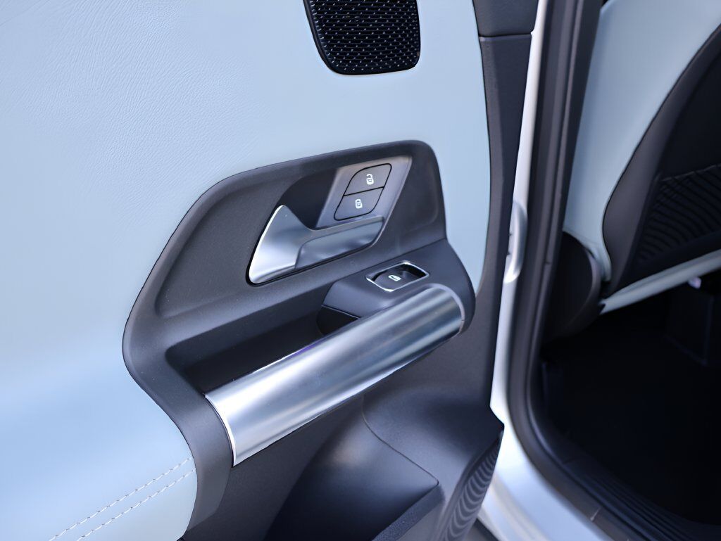 2026 Mercedes-Benz GLA GLA 250 San Clemente CA