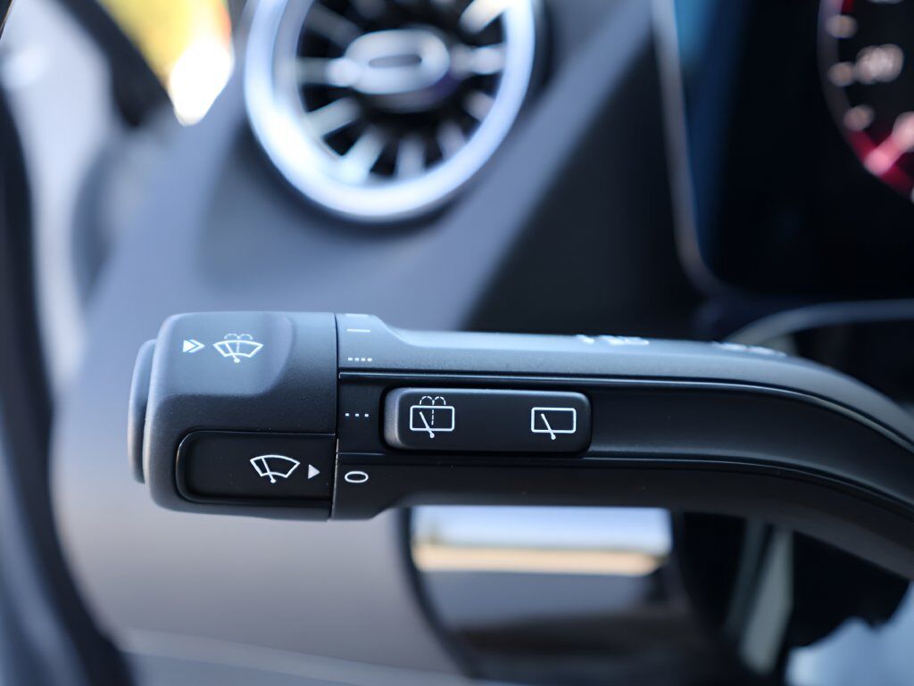 2026 Mercedes-Benz GLA GLA 250 San Clemente CA