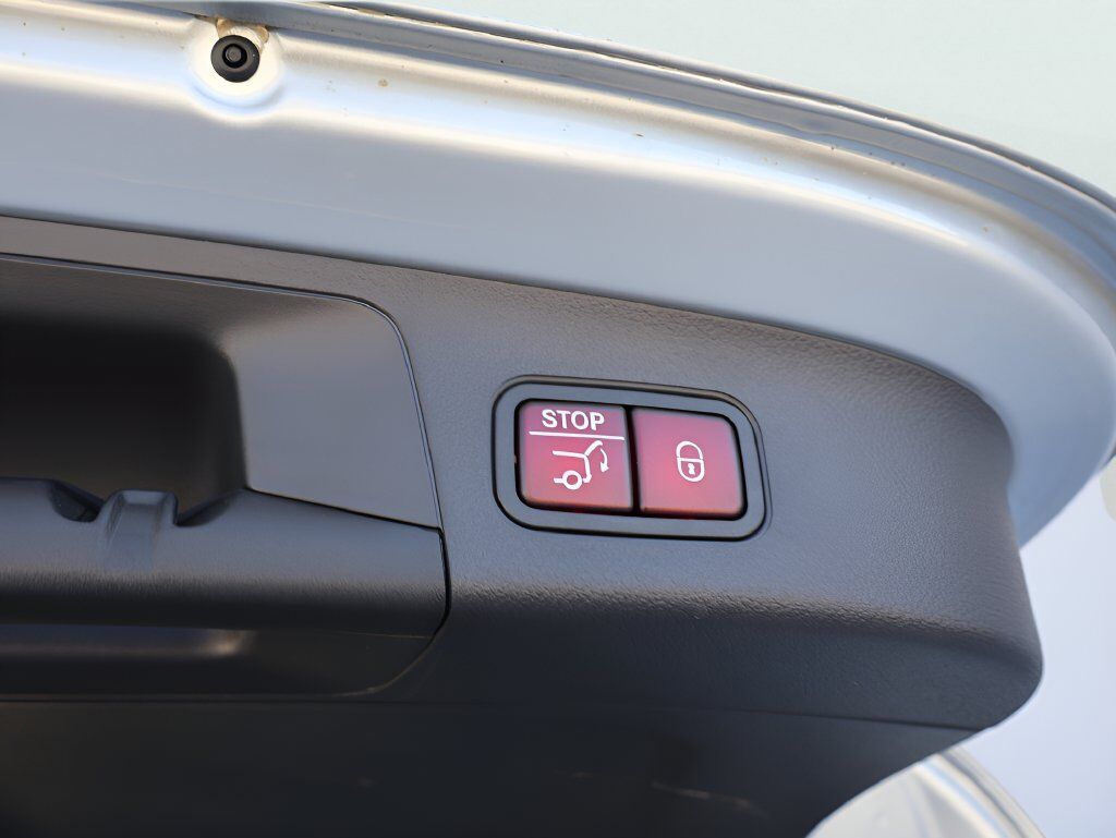 2026 Mercedes-Benz GLA GLA 250 San Clemente CA