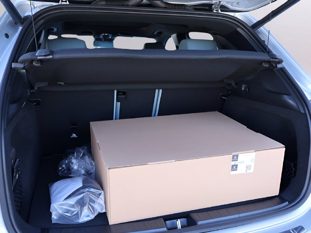 2026 Mercedes-Benz GLA GLA 250 San Clemente CA