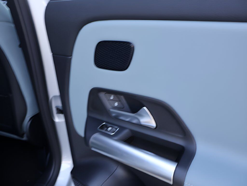 2026 Mercedes-Benz GLA GLA 250 San Clemente CA