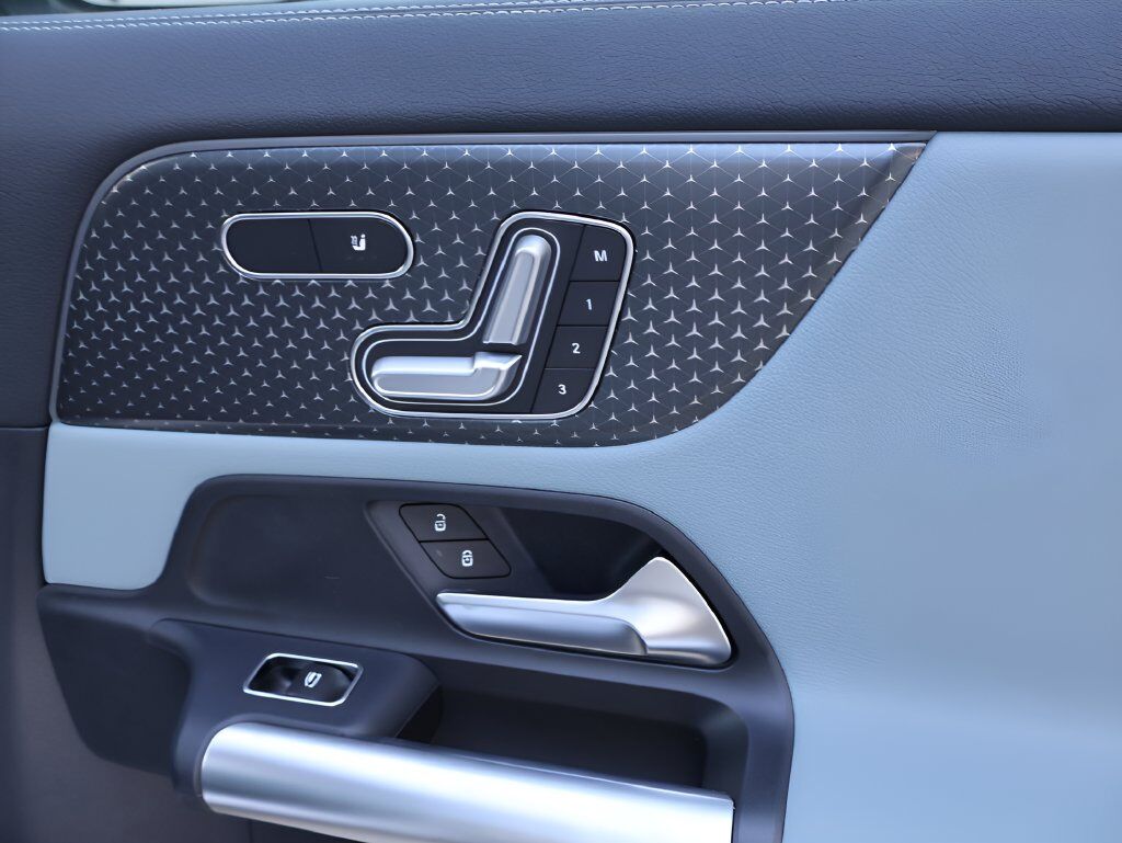 2026 Mercedes-Benz GLA GLA 250 San Clemente CA