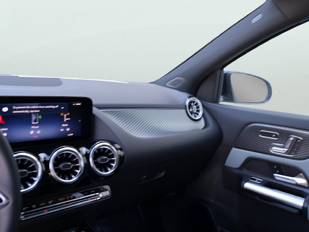 2026 Mercedes-Benz GLA GLA 250 San Clemente CA
