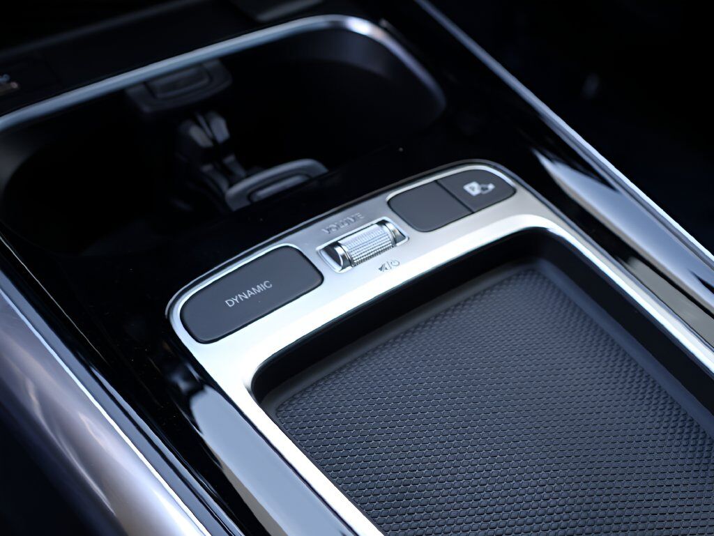 2026 Mercedes-Benz GLA GLA 250 San Clemente CA