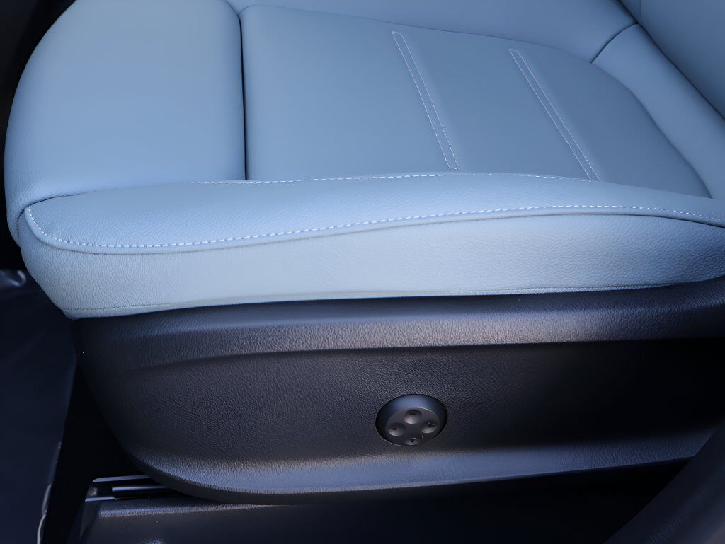 2026 Mercedes-Benz GLA GLA 250 San Clemente CA
