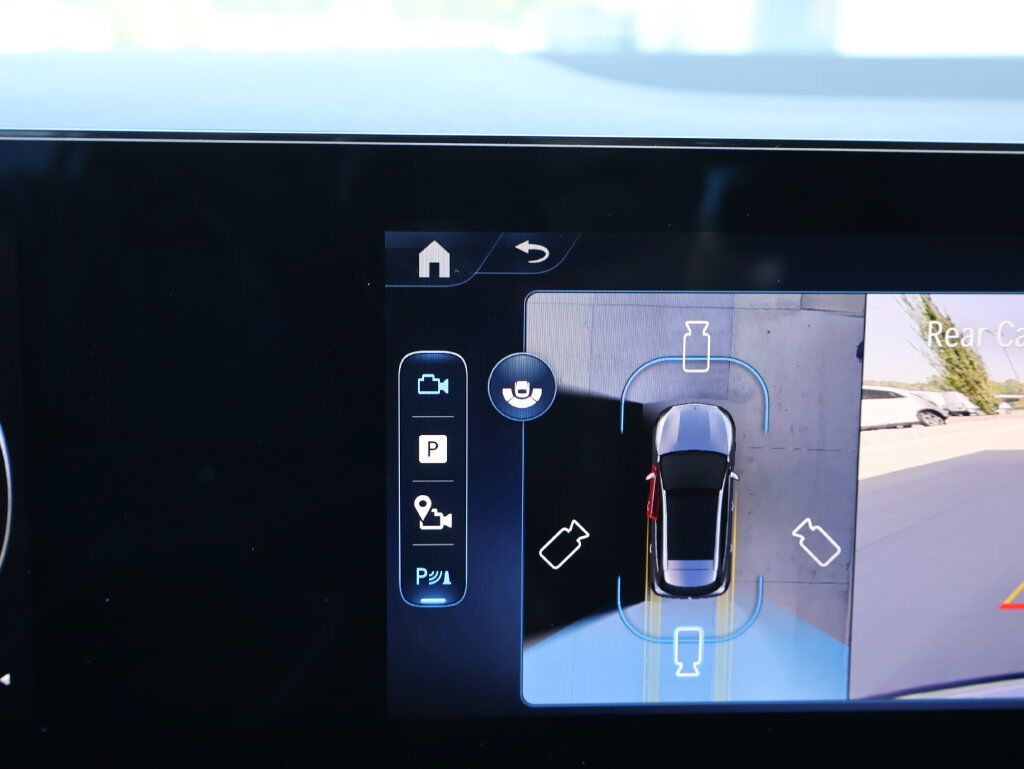 2026 Mercedes-Benz GLA GLA 250 San Clemente CA