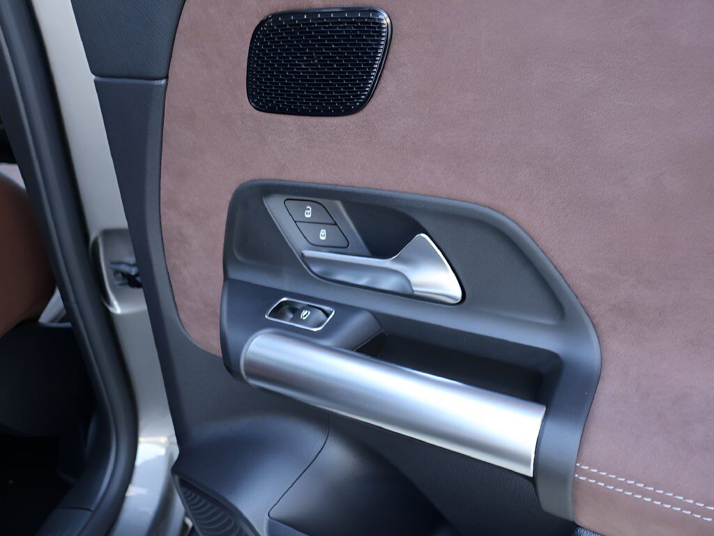 2026 Mercedes-Benz GLA GLA 250 San Clemente CA