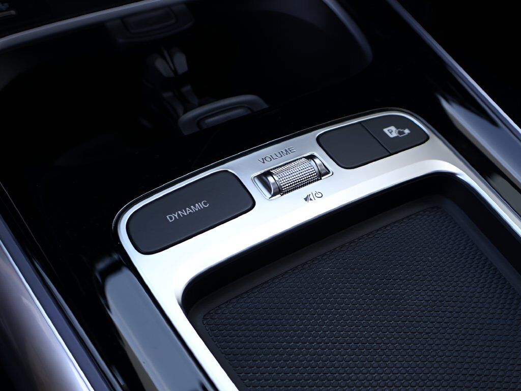 2026 Mercedes-Benz GLA GLA 250 San Clemente CA
