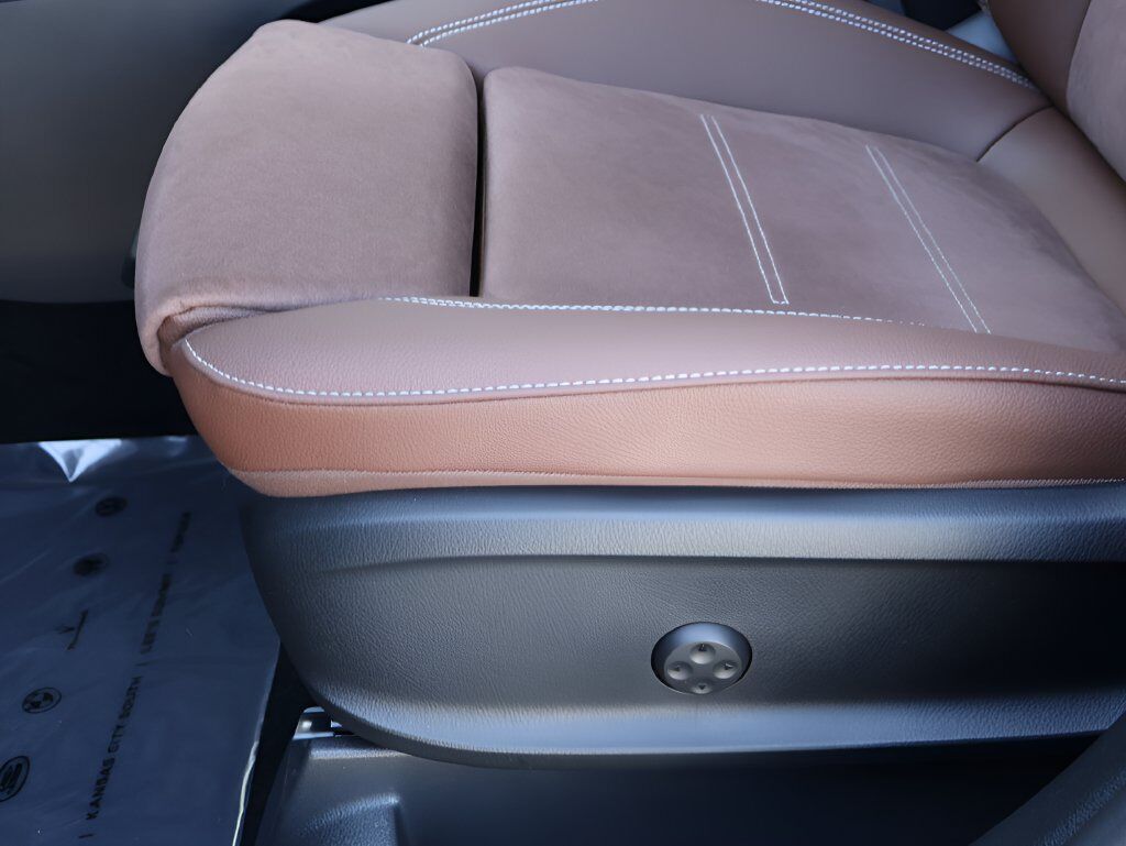 2026 Mercedes-Benz GLA GLA 250 San Clemente CA