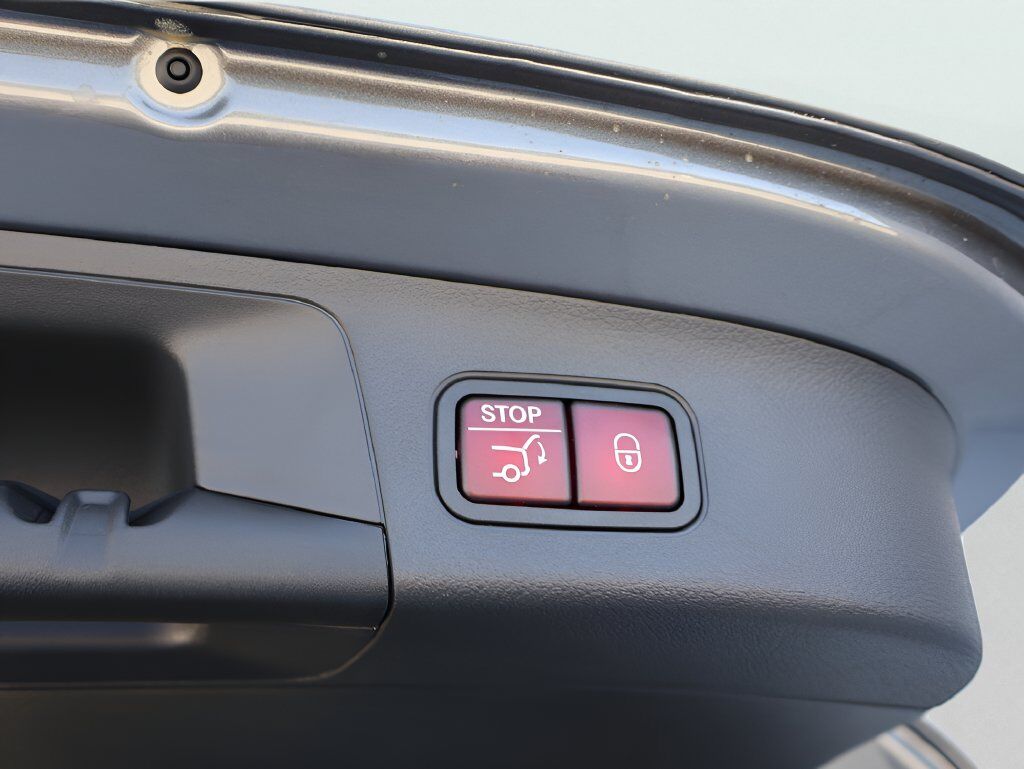 2026 Mercedes-Benz GLA GLA 250 San Clemente CA