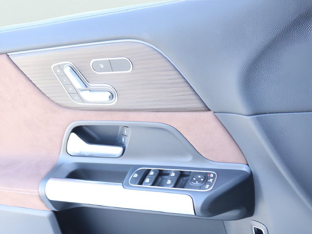 2026 Mercedes-Benz GLA GLA 250 San Clemente CA
