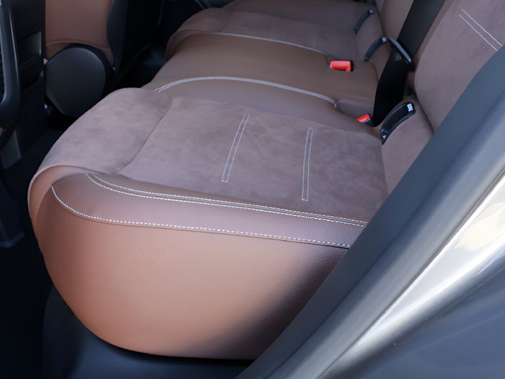 2026 Mercedes-Benz GLA GLA 250 San Clemente CA
