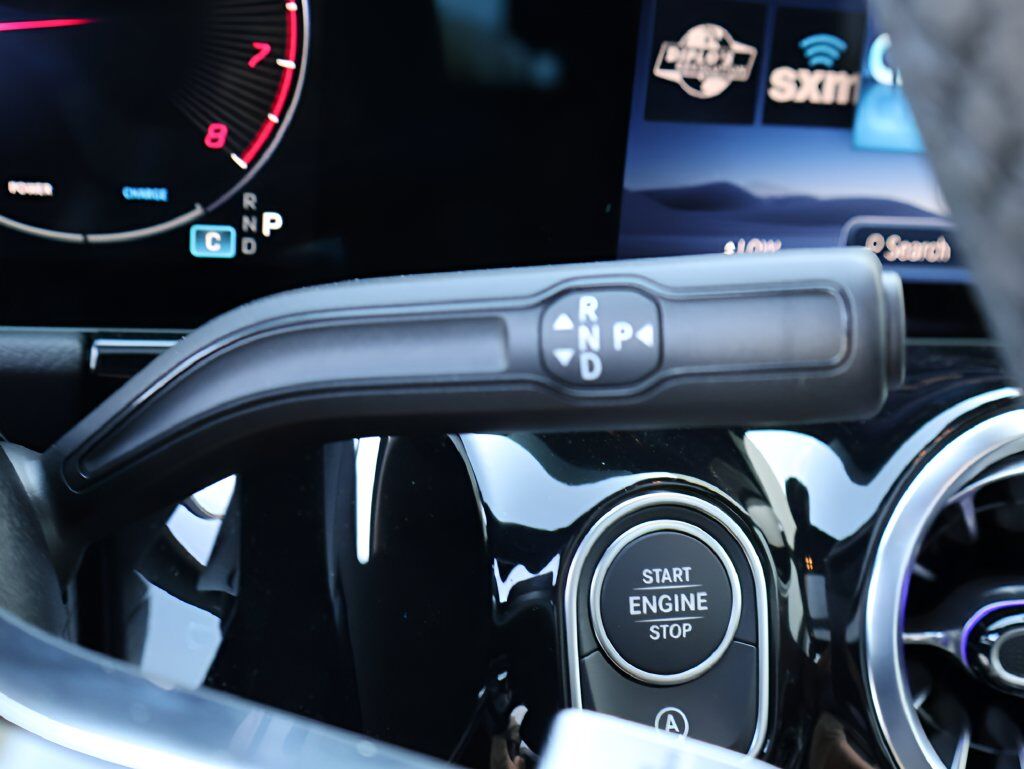 2026 Mercedes-Benz GLA GLA 250 San Clemente CA