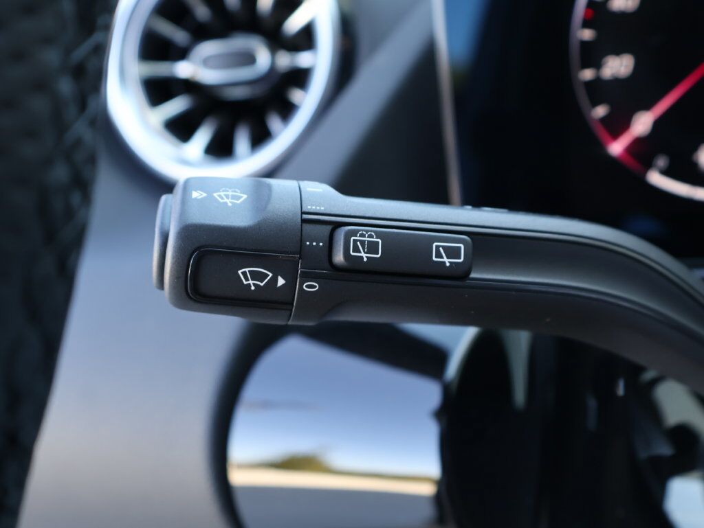2026 Mercedes-Benz GLA GLA 250 San Clemente CA