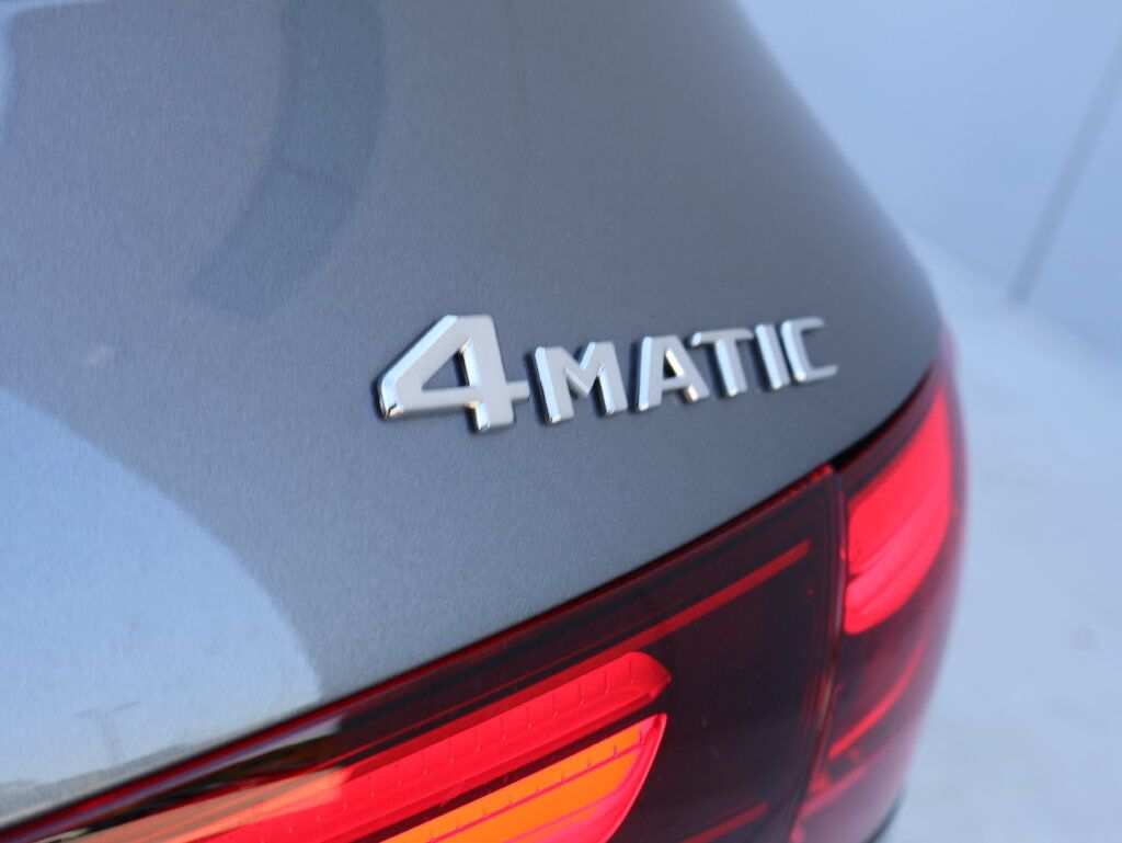 2026 Mercedes-Benz GLA GLA 250 San Clemente CA