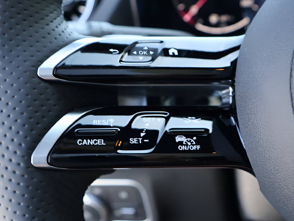 2026 Mercedes-Benz GLA GLA 250 San Clemente CA