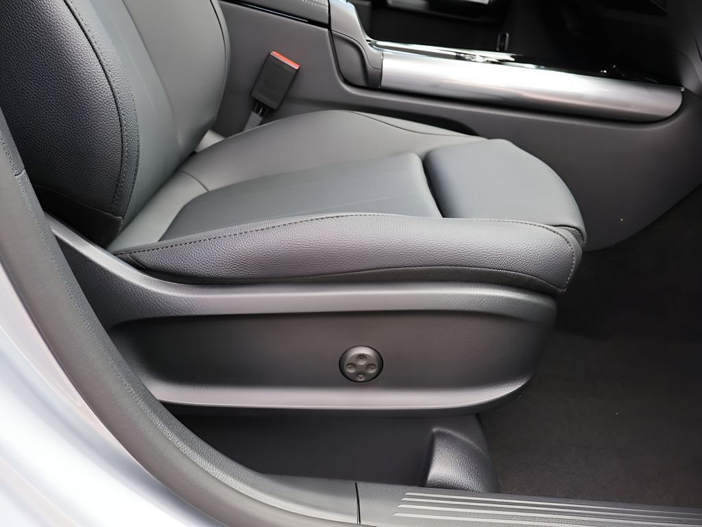 2026 Mercedes-Benz GLA GLA 250 San Clemente CA
