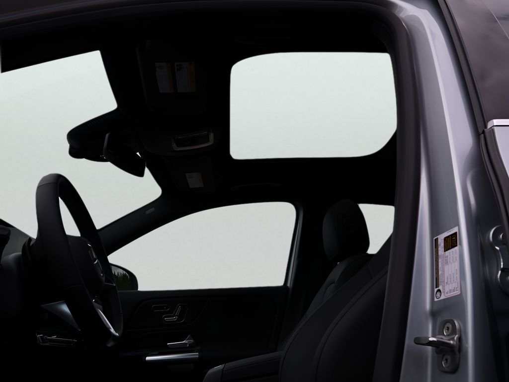 2026 Mercedes-Benz GLA GLA 250 San Clemente CA