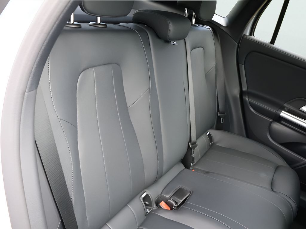 2026 Mercedes-Benz GLA GLA 250 San Clemente CA