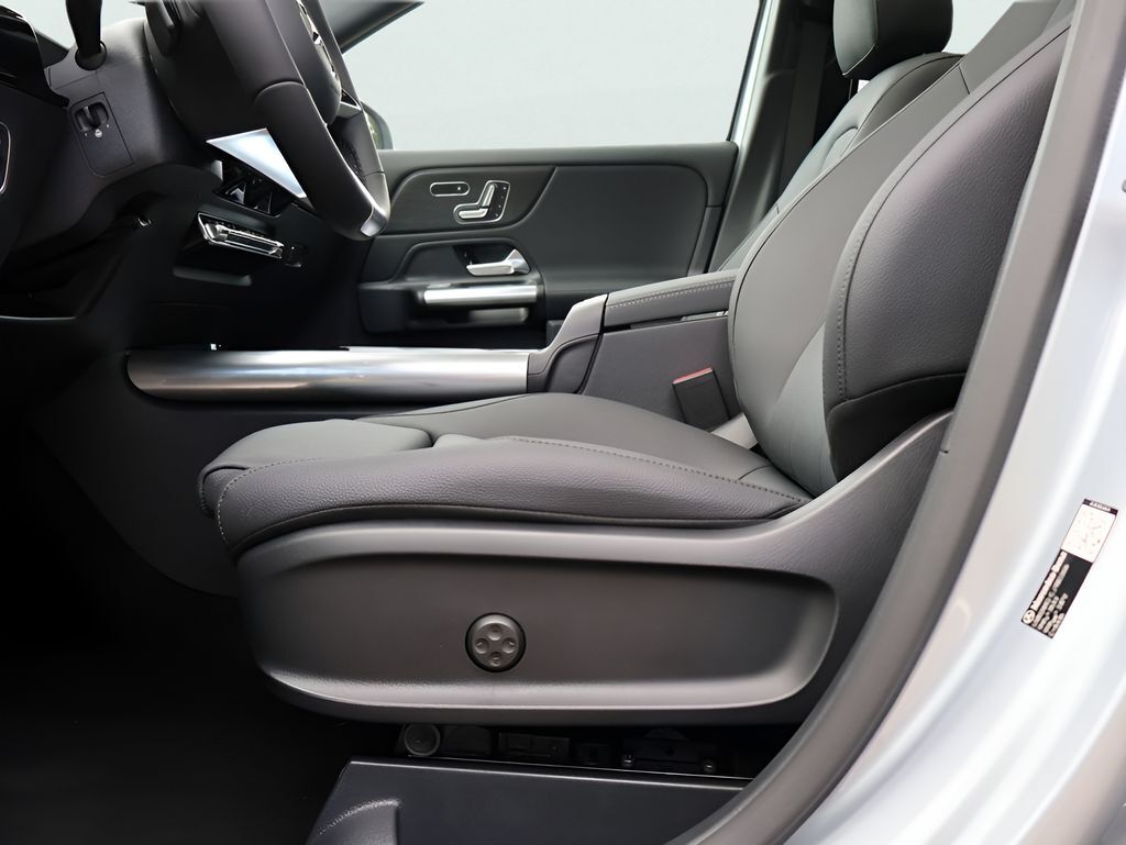 2026 Mercedes-Benz GLA GLA 250 San Clemente CA