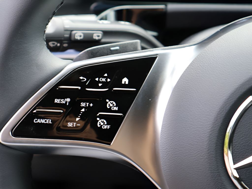 2026 Mercedes-Benz GLA GLA 250 San Clemente CA