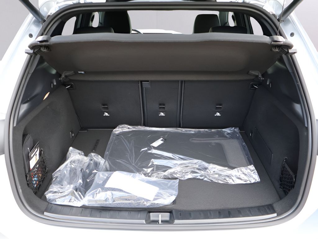 2026 Mercedes-Benz GLA GLA 250 San Clemente CA
