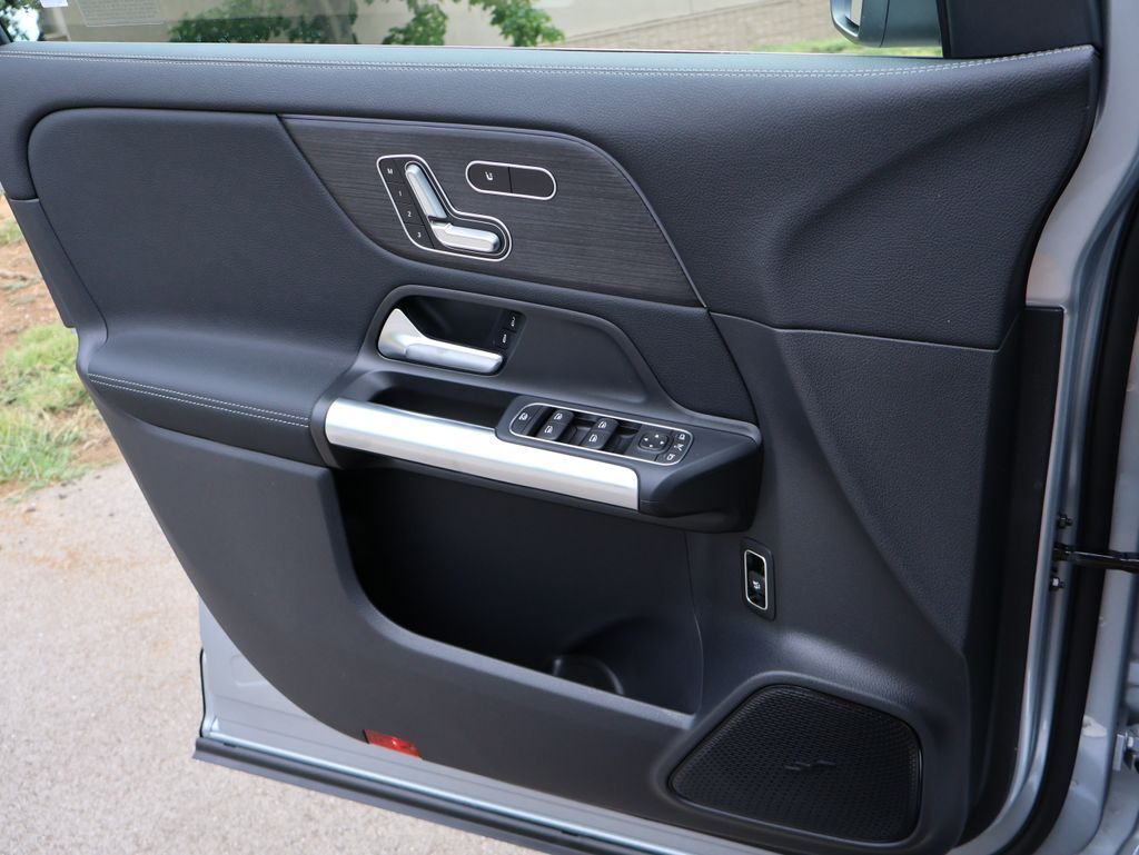 2026 Mercedes-Benz GLA GLA 250 San Clemente CA